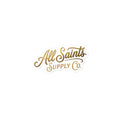 Gold Logo