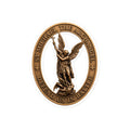 St. Michael Medal