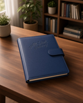 Heirloom Binder Pack