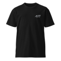 St. Jude Thaddeus Medal Tee (Premium)