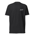 St. Jude Thaddeus Medal Tee (Value)