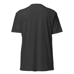 Charcoal — back