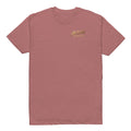 Heather Mauve
