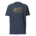 Midnight Navy