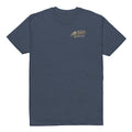 Midnight Navy