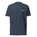 Midnight Navy