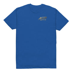 Royal — front