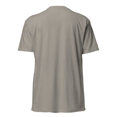 Stone Grey — back