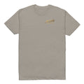 Stone Grey