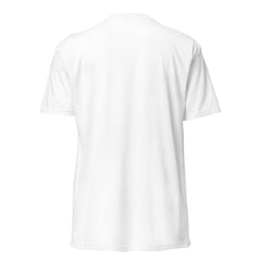 White — back