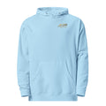 Blue Aqua